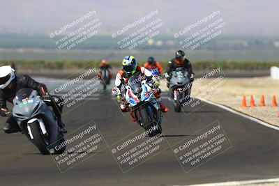 media/Sep-21-2025-TrackDaz (Sun) [[277c75b276]]/B Group/1020am (Turn 1)/